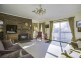 45 Payne Street, Beaconsfield TAS 7270
