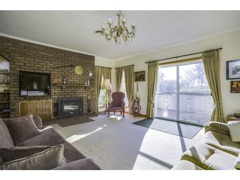 45 Payne Street, Beaconsfield TAS 7270