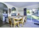 45 Payne Street, Beaconsfield TAS 7270