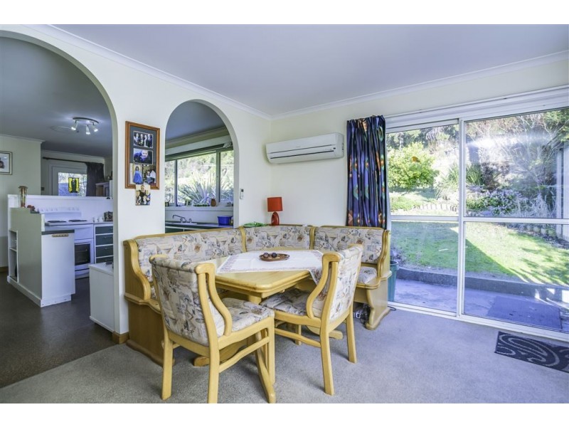 45 Payne Street, Beaconsfield TAS 7270