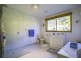 45 Payne Street, Beaconsfield TAS 7270