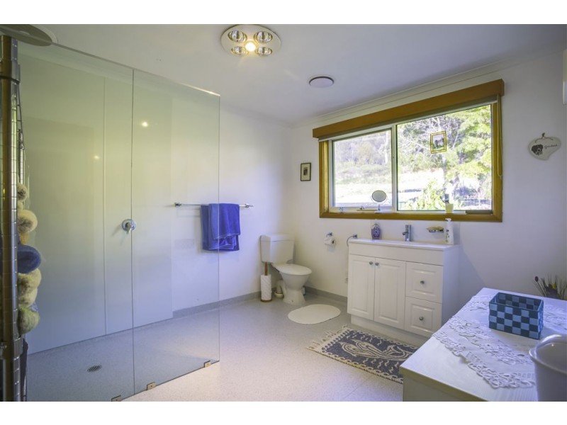 45 Payne Street, Beaconsfield TAS 7270