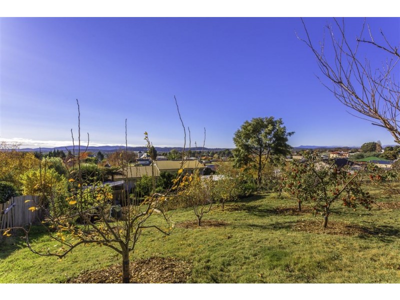 45 Payne Street, Beaconsfield TAS 7270