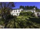 45 Payne Street, Beaconsfield TAS 7270