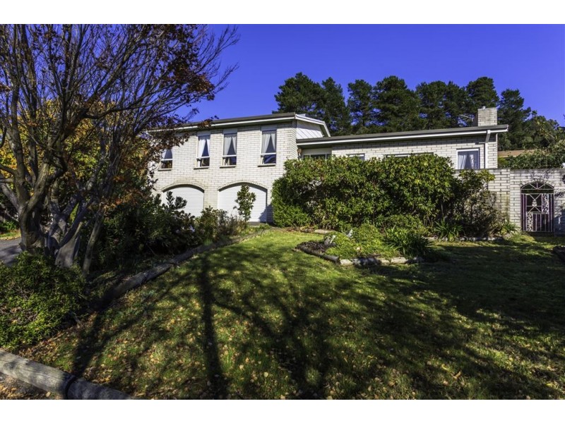 45 Payne Street, Beaconsfield TAS 7270