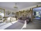 45 Payne Street, Beaconsfield TAS 7270