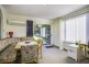 45 Payne Street, Beaconsfield TAS 7270