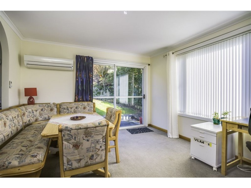 45 Payne Street, Beaconsfield TAS 7270