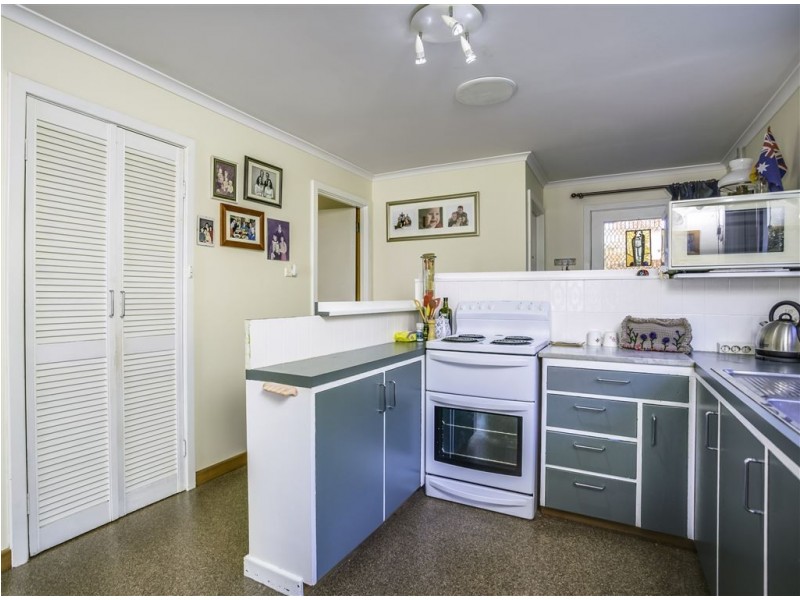 45 Payne Street, Beaconsfield TAS 7270