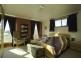 45 Payne Street, Beaconsfield TAS 7270