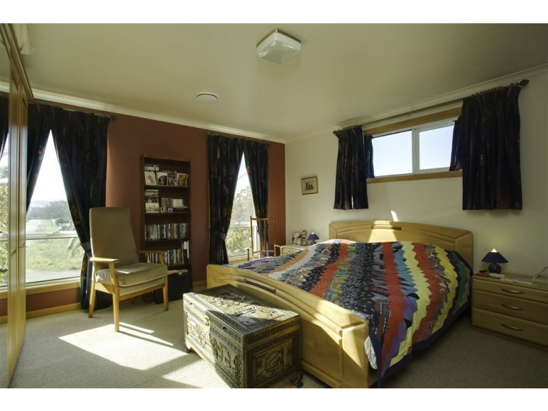45 Payne Street, Beaconsfield TAS 7270
