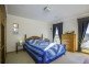 45 Payne Street, Beaconsfield TAS 7270