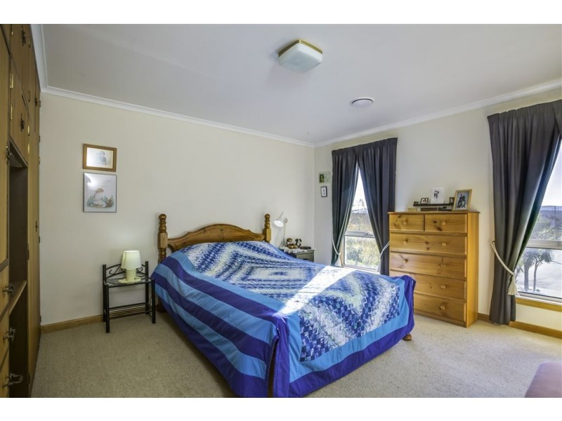 45 Payne Street, Beaconsfield TAS 7270