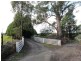 65 Staubi Road, Lilydale TAS 7268