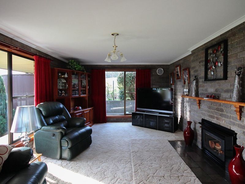 65 Staubi Road, Lilydale TAS 7268