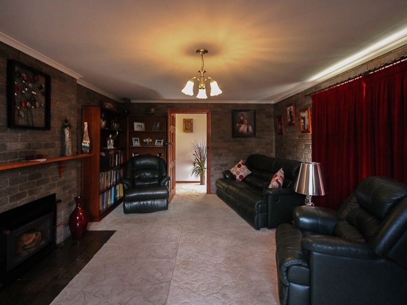 65 Staubi Road, Lilydale TAS 7268