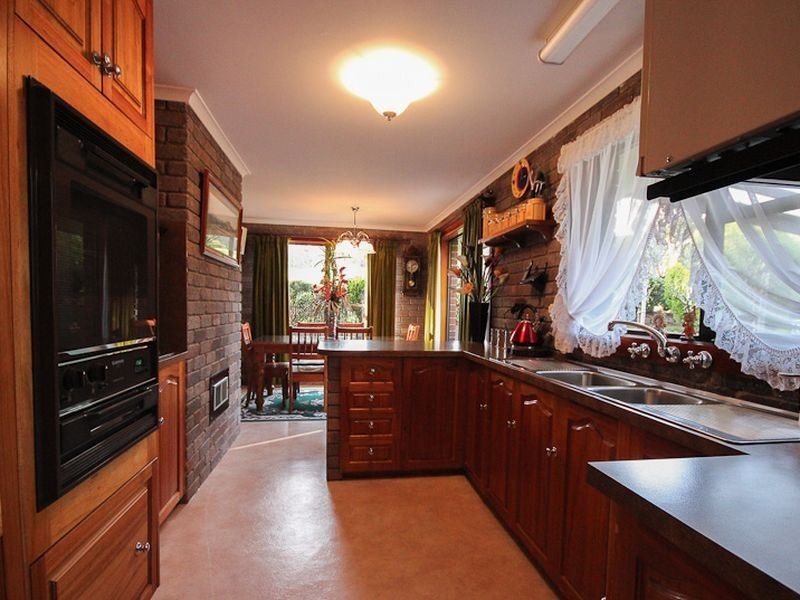 65 Staubi Road, Lilydale TAS 7268