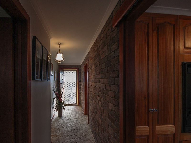 65 Staubi Road, Lilydale TAS 7268