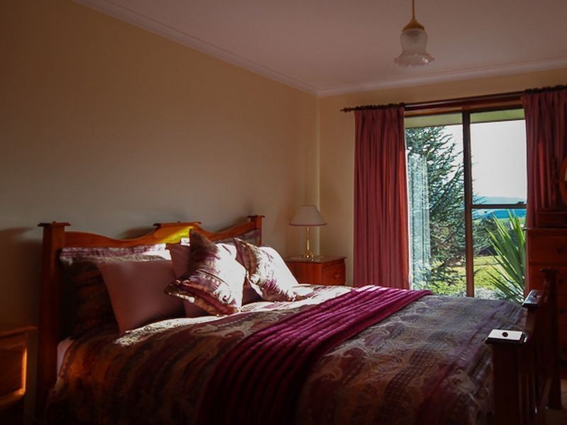 65 Staubi Road, Lilydale TAS 7268