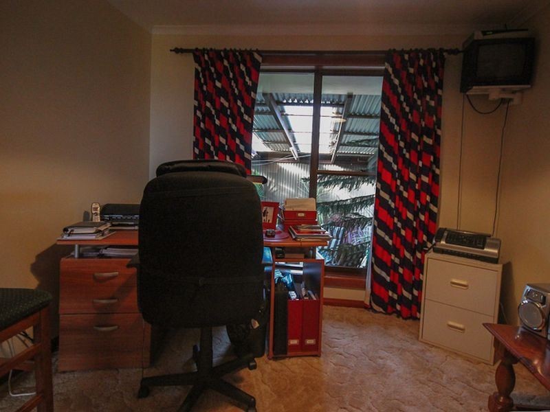 65 Staubi Road, Lilydale TAS 7268