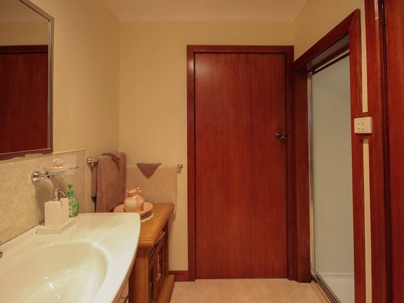 65 Staubi Road, Lilydale TAS 7268