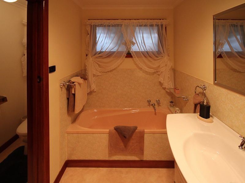 65 Staubi Road, Lilydale TAS 7268