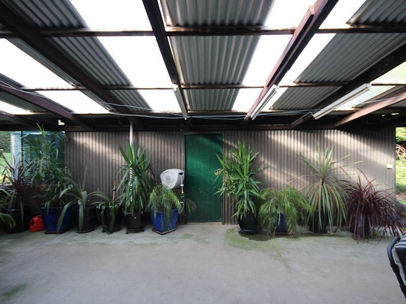 65 Staubi Road, Lilydale TAS 7268