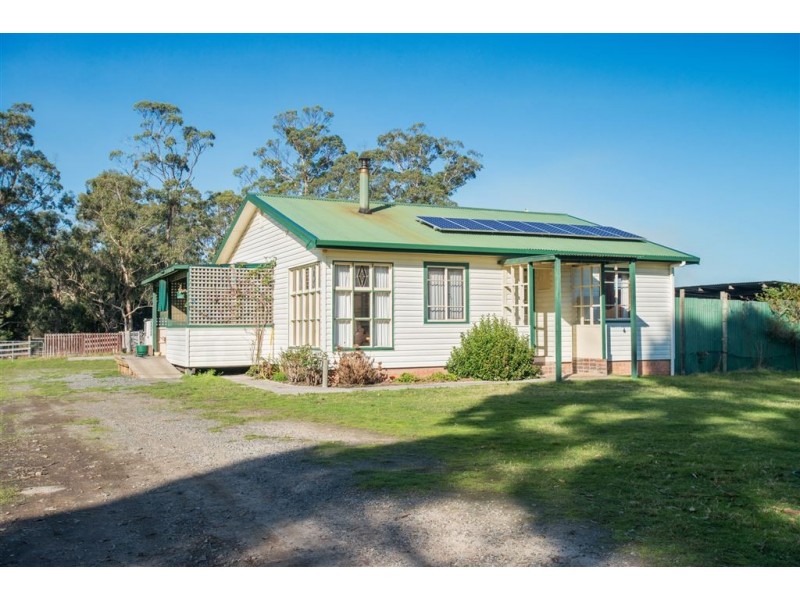 70 Motor Road, Deviot TAS 7275