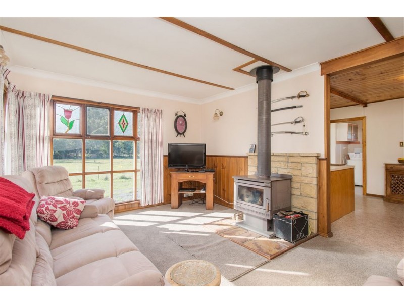 70 Motor Road, Deviot TAS 7275