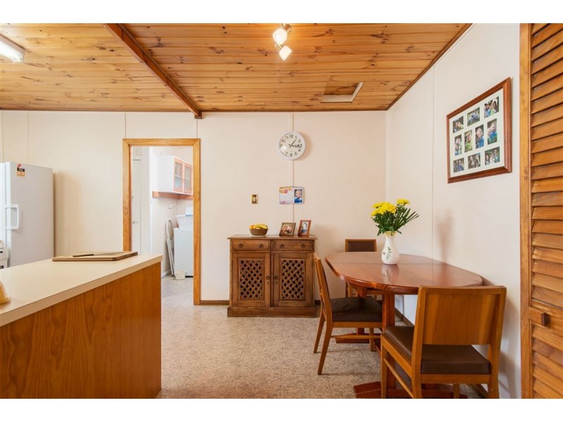 70 Motor Road, Deviot TAS 7275