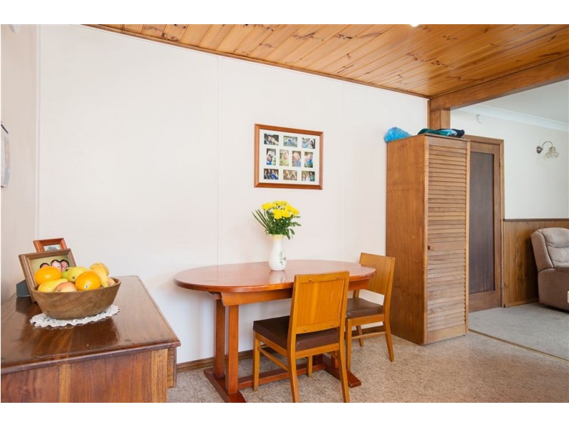 70 Motor Road, Deviot TAS 7275