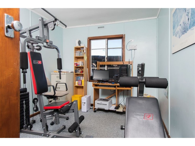 70 Motor Road, Deviot TAS 7275