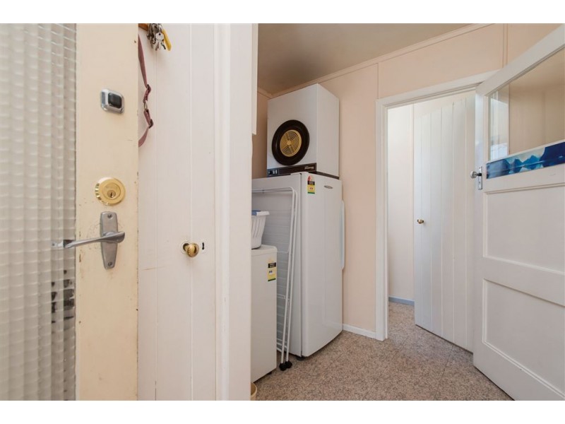 70 Motor Road, Deviot TAS 7275