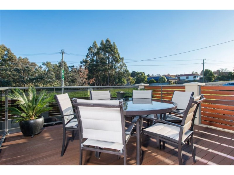 1/624 West Tamar Highway, “Bardon Villas”, Legana TAS 7277