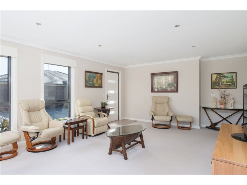 1/624 West Tamar Highway, “Bardon Villas”, Legana TAS 7277