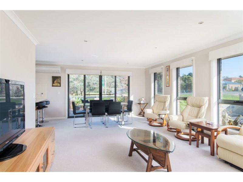 1/624 West Tamar Highway, “Bardon Villas”, Legana TAS 7277