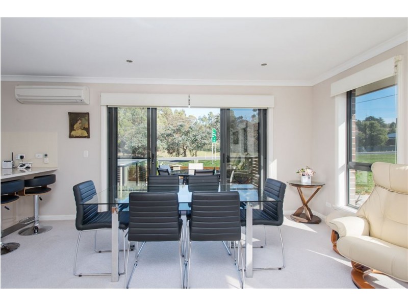 1/624 West Tamar Highway, “Bardon Villas”, Legana TAS 7277