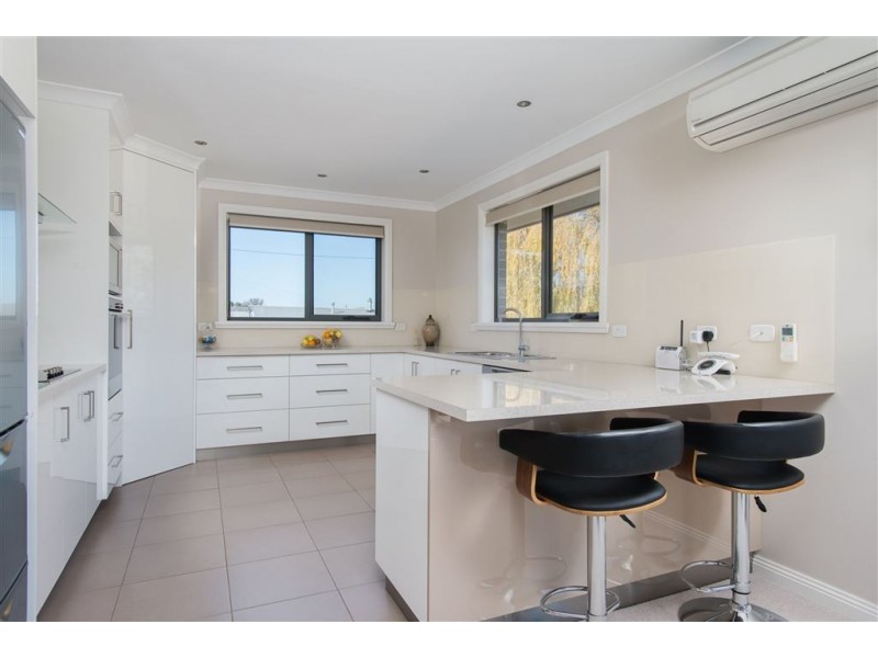 1/624 West Tamar Highway, “Bardon Villas”, Legana TAS 7277