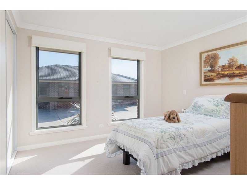 1/624 West Tamar Highway, “Bardon Villas”, Legana TAS 7277