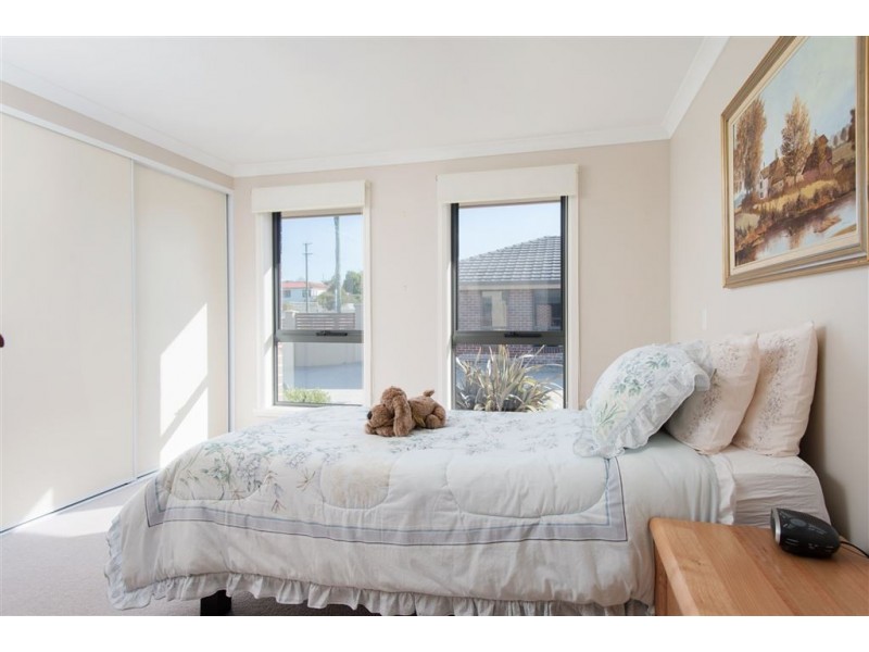 1/624 West Tamar Highway, “Bardon Villas”, Legana TAS 7277