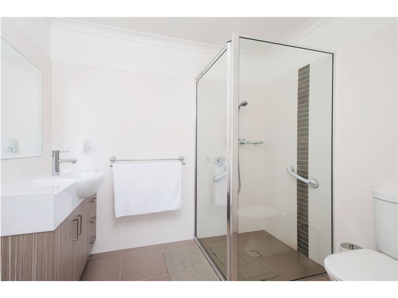 1/624 West Tamar Highway, “Bardon Villas”, Legana TAS 7277