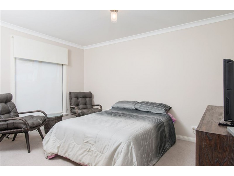 1/624 West Tamar Highway, “Bardon Villas”, Legana TAS 7277