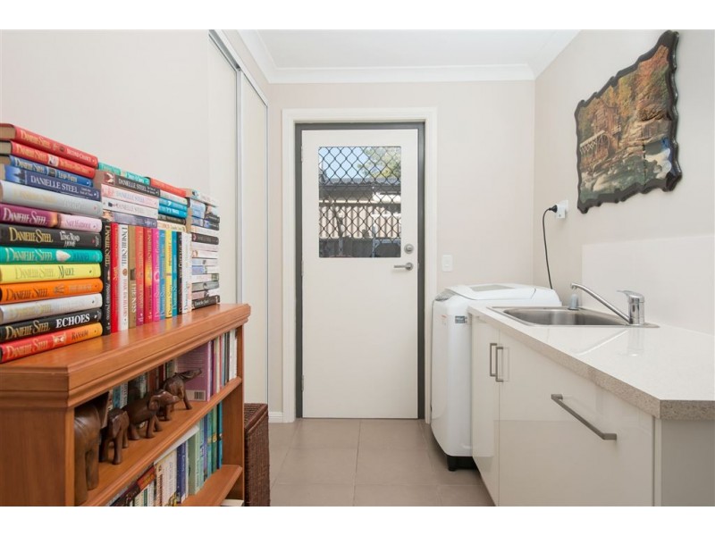 1/624 West Tamar Highway, “Bardon Villas”, Legana TAS 7277