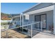 70 Shaw Street, Beaconsfield TAS 7270