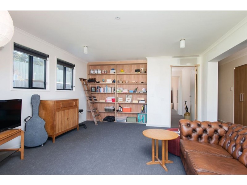 70 Shaw Street, Beaconsfield TAS 7270
