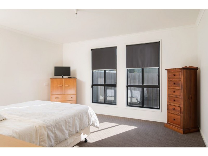 70 Shaw Street, Beaconsfield TAS 7270