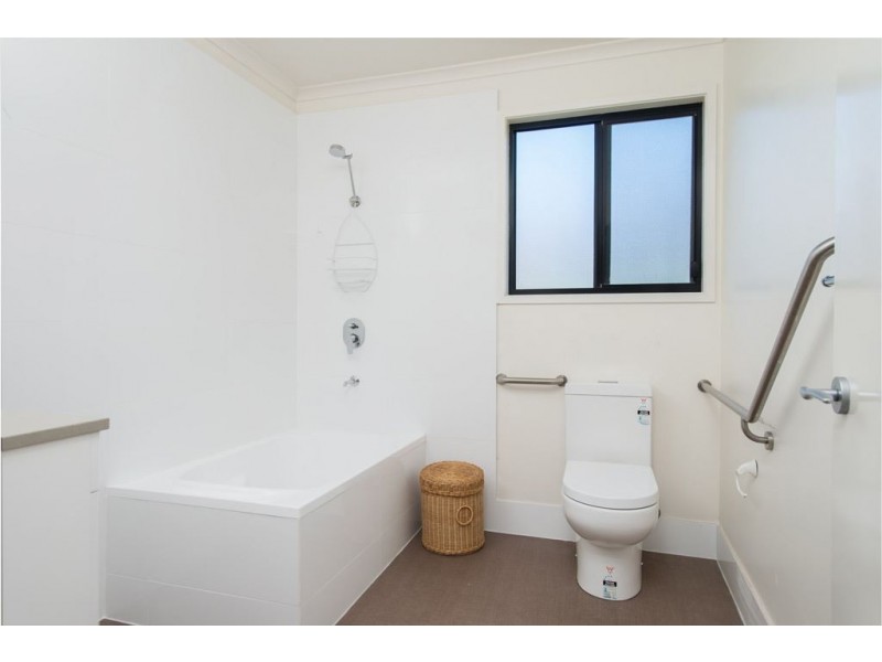 70 Shaw Street, Beaconsfield TAS 7270