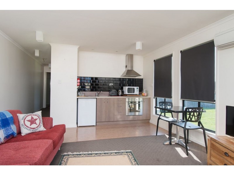 70 Shaw Street, Beaconsfield TAS 7270