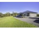 126 Clarence Point Rd, Clarence Point TAS 7270