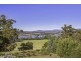 126 Clarence Point Rd, Clarence Point TAS 7270
